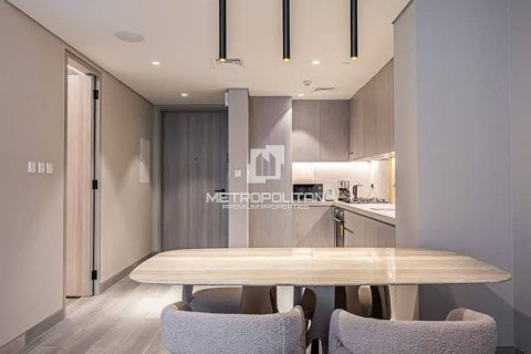 Appartement de 1 chambre à Jumeirah Village Circle, UAE No. 78651 8