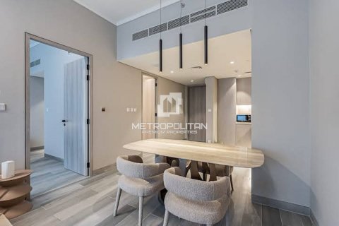 Appartement de 1 chambre à Jumeirah Village Circle, UAE No. 78651 4
