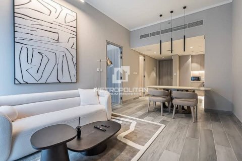 Appartement de 1 chambre à Jumeirah Village Circle, UAE No. 78651 2