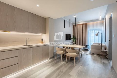 Appartement de 1 chambre à Jumeirah Village Circle, UAE No. 78651 3