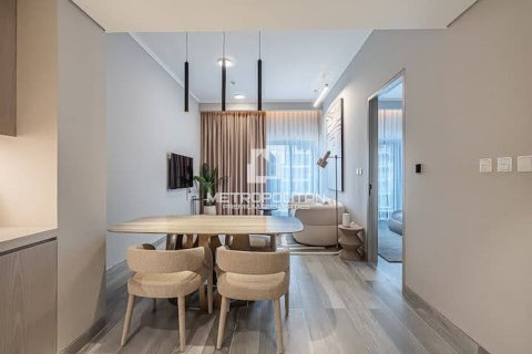 Appartement de 1 chambre à Jumeirah Village Circle, UAE No. 78651 5
