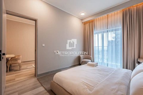 Appartement de 1 chambre à Jumeirah Village Circle, UAE No. 78651 10