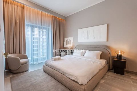 Appartement de 1 chambre à Jumeirah Village Circle, UAE No. 78651 11