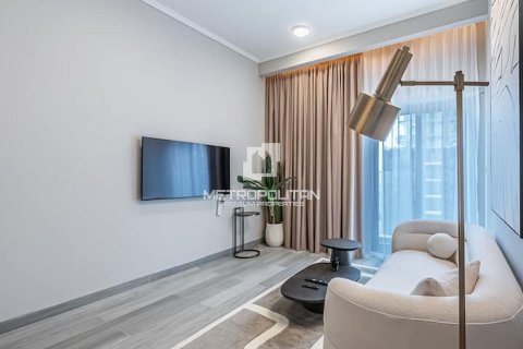 Appartement de 1 chambre à Jumeirah Village Circle, UAE No. 78651 13