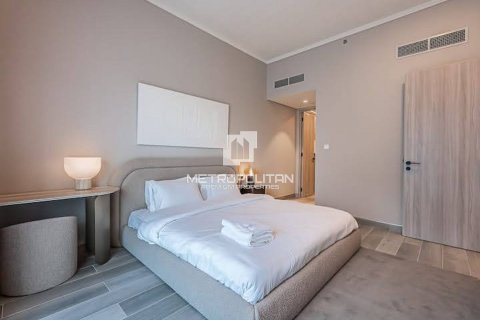 Appartement de 1 chambre à Jumeirah Village Circle, UAE No. 78651 9