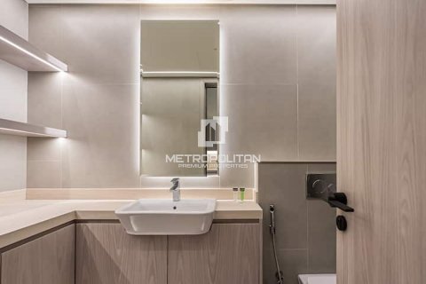 Appartement de 1 chambre à Jumeirah Village Circle, UAE No. 78651 12