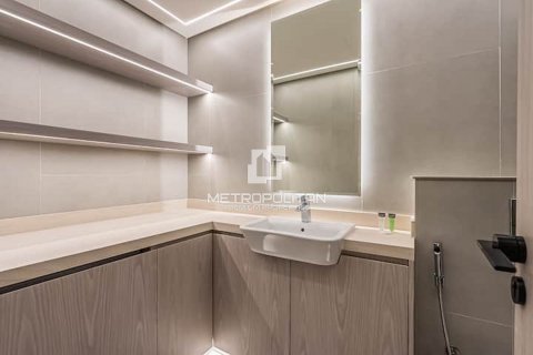 Appartement de 1 chambre à Jumeirah Village Circle, UAE No. 78651 17