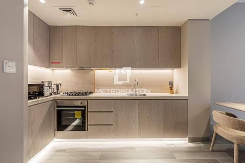 Appartement de 1 chambre à Jumeirah Village Circle, UAE No. 78651 7