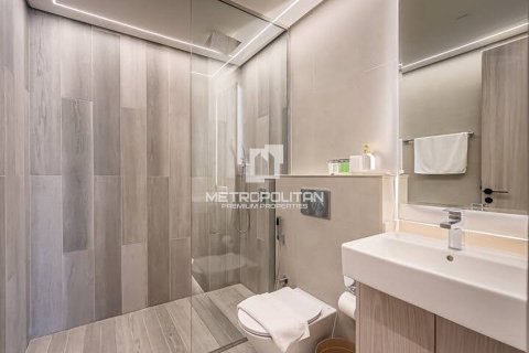 Appartement de 1 chambre à Jumeirah Village Circle, UAE No. 78651 14