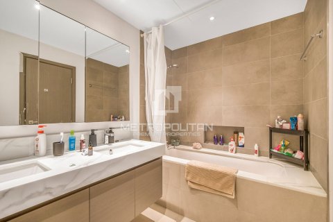 2 غرف نوم شقة في Creek Horizon, الإمارات العربية المتحدة رقم 78643 11