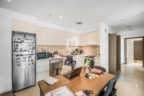 2 غرف نوم شقة في Creek Horizon, الإمارات العربية المتحدة رقم 78643 4