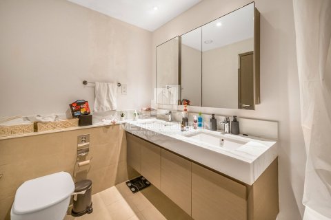 2 غرف نوم شقة في Creek Horizon, الإمارات العربية المتحدة رقم 78643 9