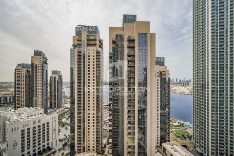 2 غرف نوم شقة في Creek Horizon, الإمارات العربية المتحدة رقم 78643 17