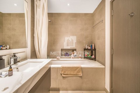 2 غرف نوم شقة في Creek Horizon, الإمارات العربية المتحدة رقم 78643 6