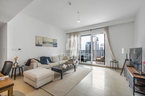 2 غرف نوم شقة في Creek Horizon, الإمارات العربية المتحدة رقم 78643 2
