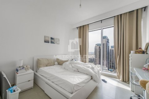 2 غرف نوم شقة في Creek Horizon, الإمارات العربية المتحدة رقم 78643 5