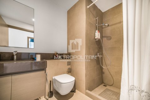 2 غرف نوم شقة في Creek Horizon, الإمارات العربية المتحدة رقم 78643 12