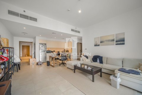 2 غرف نوم شقة في Creek Horizon, الإمارات العربية المتحدة رقم 78643 3