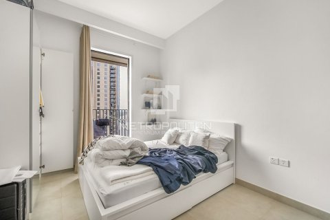 2 غرف نوم شقة في Creek Horizon, الإمارات العربية المتحدة رقم 78643 8