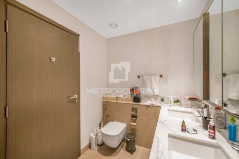 2 غرف نوم شقة في Creek Horizon, الإمارات العربية المتحدة رقم 78643 10