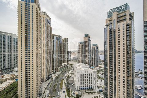 2 غرف نوم شقة في Creek Horizon, الإمارات العربية المتحدة رقم 78643 16