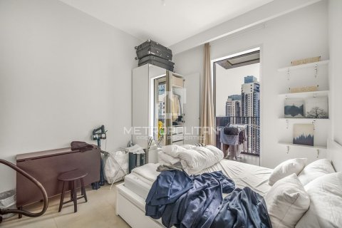2 غرف نوم شقة في Creek Horizon, الإمارات العربية المتحدة رقم 78643 18