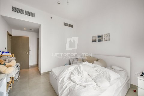 2 غرف نوم شقة في Creek Horizon, الإمارات العربية المتحدة رقم 78643 7