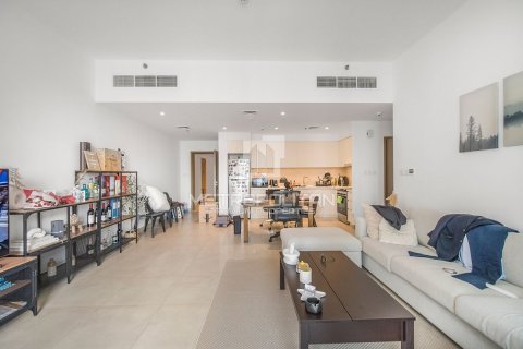 2 غرف نوم شقة في Creek Horizon, الإمارات العربية المتحدة رقم 78643 14