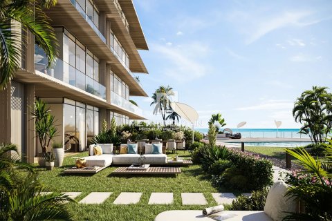 2 bedrooms Apartment in Deira, UAE No. 78641 14