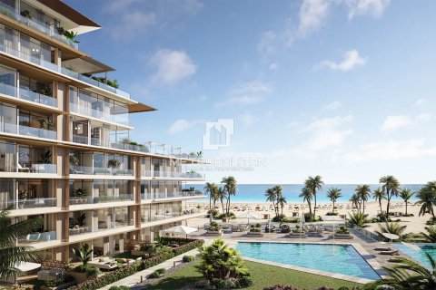 2 bedrooms Apartment in Deira, UAE No. 78641 2