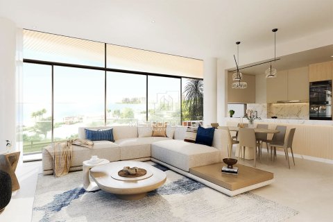 2 bedrooms Apartment in Deira, UAE No. 78641 5