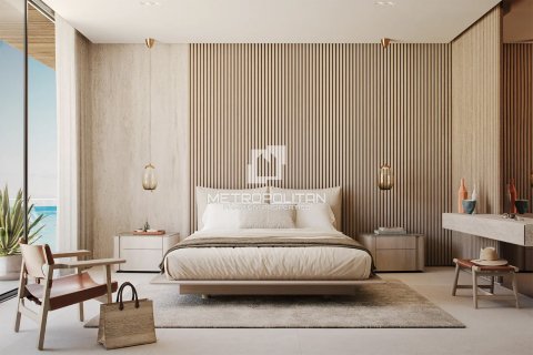 2 bedrooms Apartment in Deira, UAE No. 78641 8