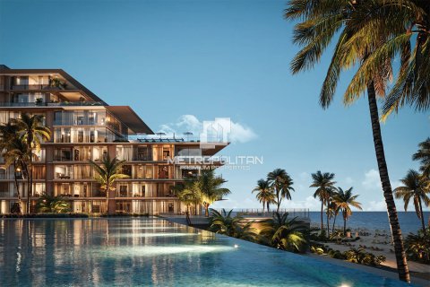 2 bedrooms Apartment in Deira, UAE No. 78641 11