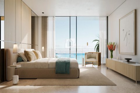 2 bedrooms Apartment in Deira, UAE No. 78641 9