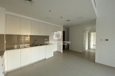 Apartment de 2 dormitorios en Zahra Breeze Apartments, UAE No. 62168 1