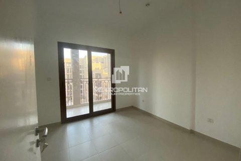 Apartment de 2 dormitorios en Zahra Breeze Apartments, UAE No. 62168 5