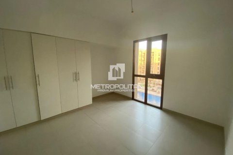Apartment de 2 dormitorios en Zahra Breeze Apartments, UAE No. 62168 3