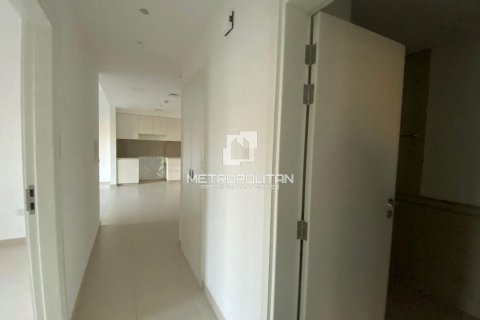 Apartment de 2 dormitorios en Zahra Breeze Apartments, UAE No. 62168 11