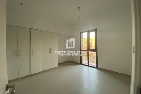 Apartment de 2 dormitorios en Zahra Breeze Apartments, UAE No. 62168 9