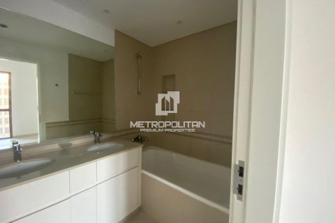 Apartment de 2 dormitorios en Zahra Breeze Apartments, UAE No. 62168 14