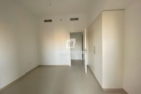 Apartment de 2 dormitorios en Zahra Breeze Apartments, UAE No. 62168 2