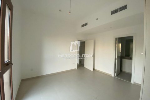 Apartment de 2 dormitorios en Zahra Breeze Apartments, UAE No. 62168 4