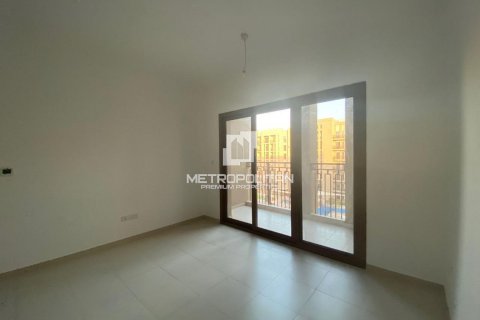 Apartment de 2 dormitorios en Zahra Breeze Apartments, UAE No. 62168 7