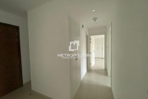 Apartment de 2 dormitorios en Zahra Breeze Apartments, UAE No. 62168 10