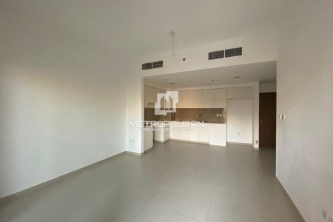 Apartment de 2 dormitorios en Zahra Breeze Apartments, UAE No. 62168 8