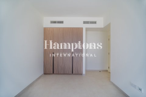 Townhouse de 4 chambres à The Valley, UAE No. 166818 13