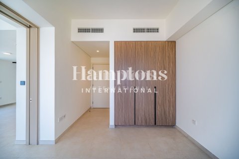 Townhouse de 4 chambres à The Valley, UAE No. 166818 12