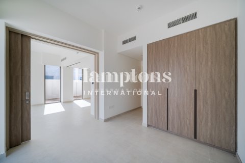 Townhouse de 4 chambres à The Valley, UAE No. 166818 25