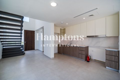 Townhouse de 4 chambres à The Valley, UAE No. 166818 28