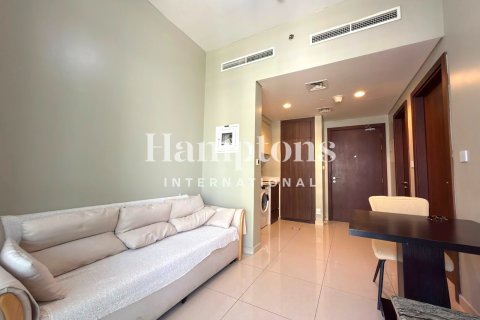 Appartement de 1 chambre à Marasi Business Bay, UAE No. 166815 5